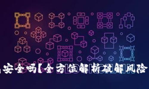 区块链钱包安全吗?全方位解析破解风险与防护措施