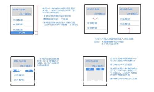 思考一个且的

如何使用TP钱包查看数字货币行情走势？