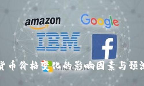 加密货币价格变化的影响因素与预测分析