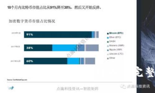 tpWallet：不同平台间转币的完整指南