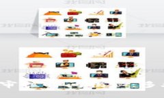 tpWallet头像审核时间揭秘：多久能通过审核？