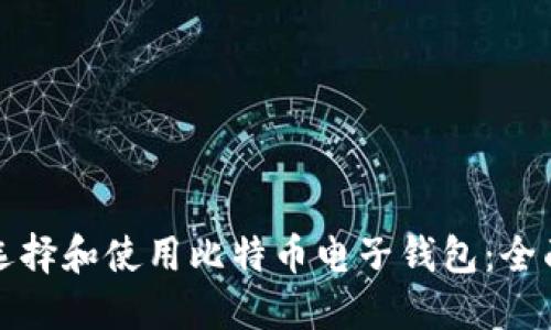 如何选择和使用比特币电子钱包:全面指南