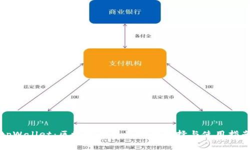 tpWallet:区块链钱包的智能选择与使用指南