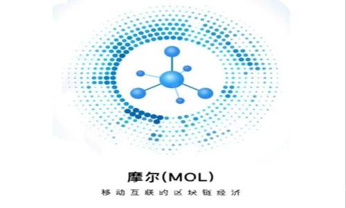 以太坊冷钱包中的OKB:安全存储数字资产的最佳选择