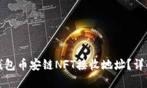 如何获取TP钱包币安链NFT接收地址?详解与实用技巧
