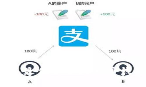 2023年最佳安全比特币钱包推荐