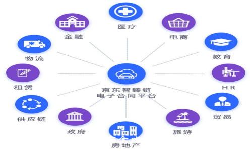 2023年最佳安全比特币钱包推荐