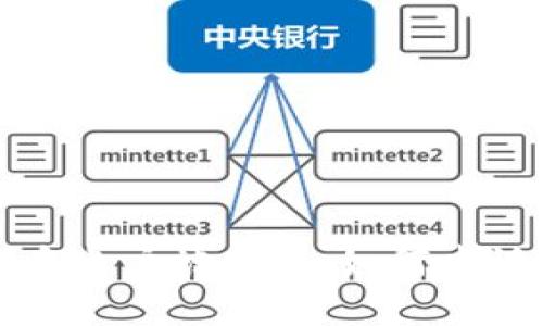 数字货币账户被冻结,如何申诉与处理