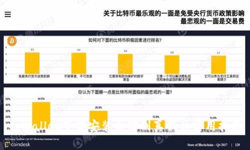 tpWallet下载安装后辨别真伪的实用指南