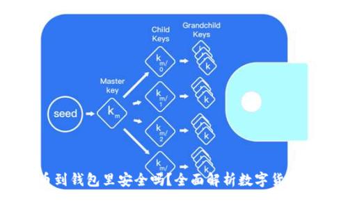 USDT提币到钱包里安全吗?全面解析数字货币安全问题