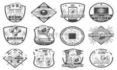 tpWallet：揭秘数字货币兑换美元的价格差异