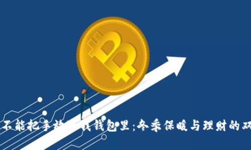 手冷也不能把手放进我钱包里:冬季保暖与理财的双重智慧