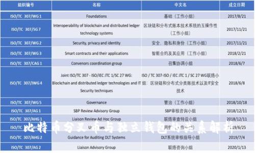 比特币分叉币与独立钱包的关系解析