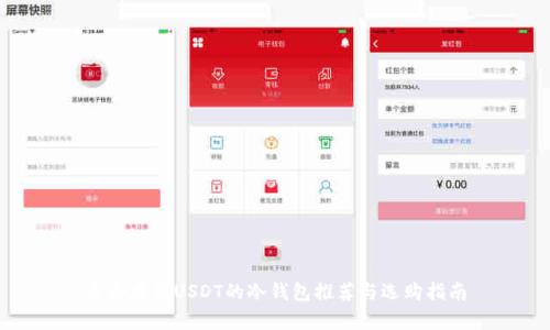 适合存储USDT的冷钱包推荐与选购指南