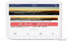 TP钱包收款方式解析：是BEP20还是其他？