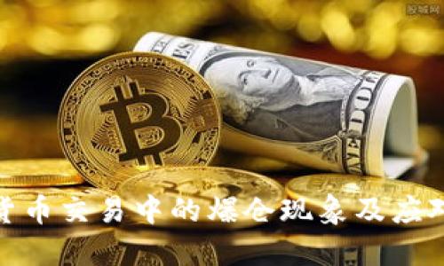 数字货币交易中的爆仓现象及应对策略