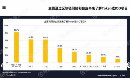 比特币钱包断网还能接收交易吗?详细解答与常见问题