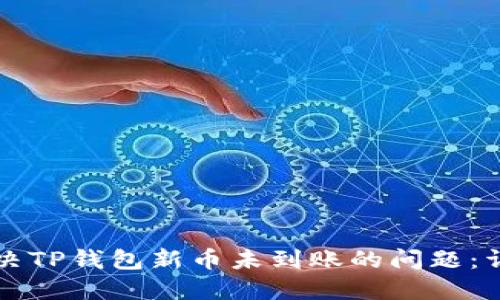 如何解决TP钱包新币未到账的问题:详尽指南