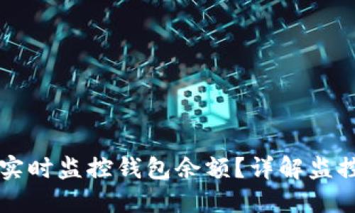 区块链如何实时监控钱包余额?详解监控原理与工具