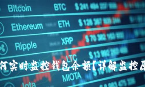 区块链如何实时监控钱包余额?详解监控原理与工具
