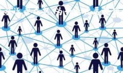 baioti2023年数字货币投行排名：谁是行业的领军者