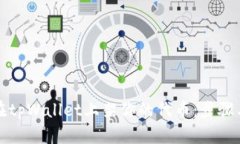 如何在tpWallet上架你的代币：步骤与技巧