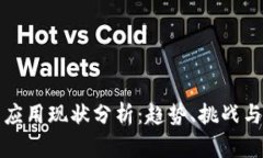 加密货币应用现状分析：趋势、挑战与未来展望