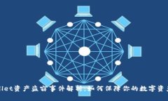 tpWallet资产盗窃事件解析：如何保障你的数字资产