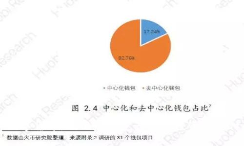 国内能用的数字货币:利用数字资产实现投资与支付的最佳选择