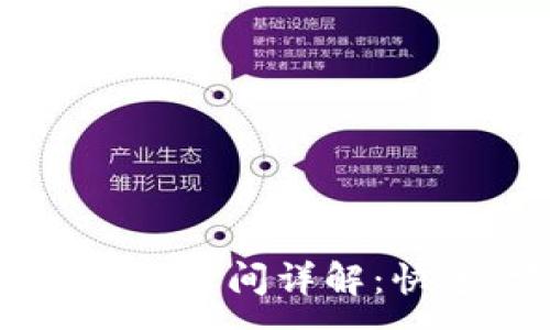:
TP钱包充币到账时间详解:快速、安全、便捷