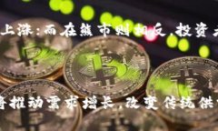 biao ti/biao ti 加密数字货币供需分析：如何影响市