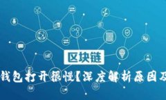 为什么TP钱包打开很慢？深度解析原因及解决方法