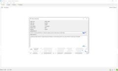 以太坊钱包安全性分析：用户是否需要担心跑路