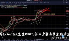 如何使用tpWallet充值USDT：详细步骤与收款地址获