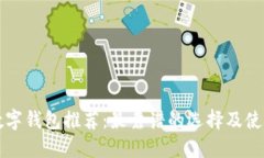 海外数字钱包推荐：最靠谱的选择及使用指南