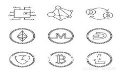 全面评测Token Pocket钱包：安全性、功能与用户体