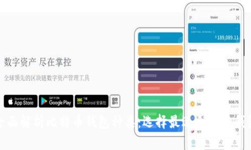 全面解析比特币钱包种类:选择最适合你的钱包