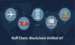   如何解决tpWallet无法打开JustSwap的问题 /  guanji