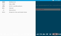 探索加密货币操控室：如何理解和应对数字货币