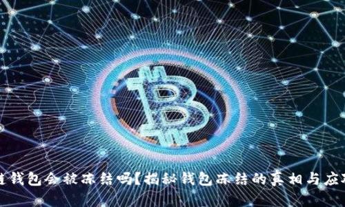 区块链钱包会被冻结吗？揭秘钱包冻结的真相与应对策略
