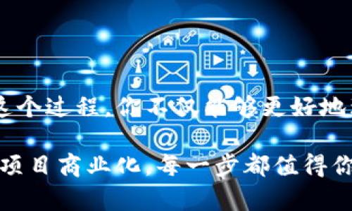   如何在TP钱包中创建自己的数字货币？ / 

 guanjianci TP钱包, 创建数字货币, 区块链, 加密货币, 钱包安全 /guanjianci 

引言
在数字货币迅速发展的今天，越来越多的人想要参与这一变革，创建自己的数字货币成为了一种趋势。TP钱包作为一个功能强大的加密钱包，提供了便利的工具来帮助用户实现这个目标。在这篇文章中，我们将深入探讨如何在TP钱包中创建自己的币，从技术细节到用户体验，全方位解读这一过程。

什么是TP钱包？
TP钱包（TokenPocket）是一款知名的去中心化数字资产钱包，广泛支持多种区块链资产的存储、转账及交易。它不仅提供安全的资产管理功能，还允许用户创建和管理自己的代币。这使得TP钱包成为了数字货币爱好者和开发者的热门选择。

为什么要创建自己的数字货币？
在近几年的区块链热潮中，自主创建数字货币的吸引力不断增强。许多人希望通过这种方式实现个人或商业目标，以下是一些主要原因：
ul
listrong自我表达：/strong创建自己的货币可以成为表达思想、理念的一种方式，尤其是在有独特愿景的项目中。/li
listrong商业机会：/strong一些企业通过发币来融资，构建自己的生态系统。/li
listrong区块链连接：/strong为不同的应用程序提供通用的支付工具，促进用户之间的互动。/li
/ul

准备工作：创建币之前需要了解的
在进入创建数字货币的流程之前，有几个要点需要准备：
ul
listrong清晰的目标：/strong明确你希望通过这枚数字货币实现的目标，无论是项目融资、社区建设还是其他。/li
listrong理解区块链技术：/strong尽管TP钱包已简化了创建过程，了解区块链的基本原理仍是必要的。/li
listrong安全意识：/strong对你的数字货币及相关钱包的安全性保持高度警觉，确保你有备份方案。/li
/ul

创建自己的币步骤详解
接下来，我们将详细介绍如何在TP钱包中创建自己的数字货币。请遵循以下步骤：

h4第一步：下载并安装TP钱包/h4
首先，你需要在手机的应用商店搜索“TP钱包”，然后下载并安装。一旦安装完成，打开应用程序，创建一个新的钱包或登录已有的钱包。

h4第二步：了解钱包界面/h4
登录后，你将看到TP钱包的主界面。熟悉钱包的各种功能，包括资产管理、交易记录、DApp、浏览器等，这将帮助你快速找到创建货币的选项。

h4第三步：访问创建代币功能/h4
在钱包界面中，寻找“代币”或“资产管理”选项。通常情况下，TP钱包会有一个专门的选项来创建自定义代币。点击进入后，你会看到相关的创建选项。

h4第四步：填写代币信息/h4
创建代币需要你填写一些基本信息，包括：
ul
listrong代币名称：/strong给你的数字货币起一个独特的名字。/li
listrong代币符号：/strong选择一个简短、易记的符号，通常由3到5个字母组成。/li
listrong总供应量：/strong设定你希望发行的代币总量。/li
listrong发行者信息：/strong提供一些关于你的信息，例如官方网站、社交媒体链接等，以增加透明度。/li
/ul

h4第五步：确认并创建/h4
填写完所有必要的信息后，仔细检查，确保所有内容是正确的。完成后，点击“创建代币”按钮。此时，TP钱包会提示你确认交易，并可能要求你支付一定的交易费用（Gas费）。

h4第六步：等待确认和查看结果/h4
交易提交后，你需要等候网络确认。这通常需要几分钟时间。一旦确认，你可以在TP钱包的资产管理界面中看到你新创建的代币。

币的管理与使用
创建后，你的代币并不是一蹴而就的，它需要进一步的管理与使用：
ul
listrong市场推广：/strong考虑如何推广你的代币，吸引用户使用。社交媒体、社区活动、线上营销等都是不错的选择。/li
listrong兑换与交易：/strong你可以在去中心化交易所（DEX）上架你的代币，方便用户进行交易。/li
listrong社区建设：/strong着手建设支持你的代币的社区。社区的力量能为你提供持续的支持和反馈。/li
/ul

总结
在TP钱包中创建自己的数字货币无疑是一个值得探索的过程。它不仅需要一定的技术背景，还需要对市场和用户需求的敏感度。通过这个过程，你不仅能够更好地理解区块链科技，还能参与到一个充满创造力和机会的领域中。今天，随着区块链技术的不断演进，数字货币的未来充满了无限可能。

希望通过这篇文章，能帮助你顺利地在TP钱包中创建自己的币，实现你在数字货币领域的梦想！无论你是投身于开发新的应用，还是将项目商业化，每一步都值得你用心去探索，去努力。