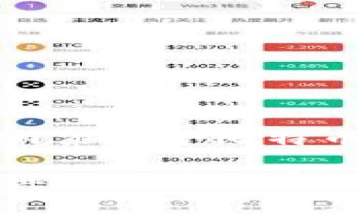 区块链钱包的概念与发展并不是在某一个特定的日期上就诞生的。最早的比特币钱包可以追溯到比特币本身的诞生。比特币白皮书是由中本聪在2008年发布的，而第一个比特币钱包——Bitcoin Core则是在2009年1月3日与比特币的第一个区块（创世区块）一起出现的。因此，可以说区块链钱包的“诞生日期”可以追溯到2009年1月3日。

随后，随着区块链技术的发展，其他类型的区块链钱包也应运而生，包括网络钱包、移动钱包和硬件钱包等。这些钱包不仅支持比特币，还扩展到了以太坊、莱特币等其他很多加密货币。区块链钱包的种类与功能不断演变，形成了今日复杂多样的数字资产管理生态。
