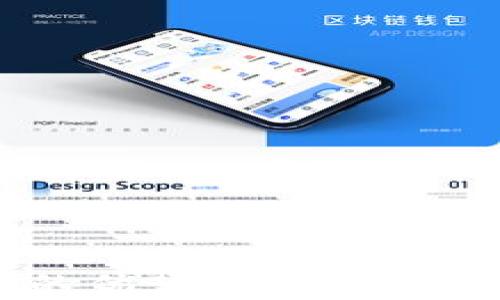 
tpWallet对于新手交易者的优势与交易所对比：你的最佳选择是什么？