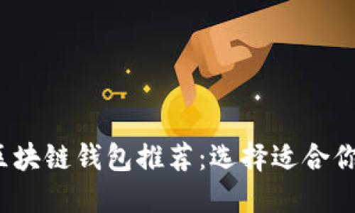 2023年最受欢迎的区块链钱包推荐：选择适合你的数字资产管理工具