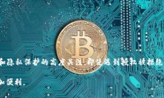 jieguotpWallet授权被拒绝: 解决方案与常见问题/ji