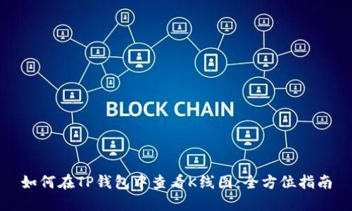 如何在TP钱包中查看K线图：全方位指南