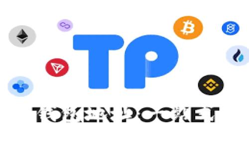 如何轻松注册虚拟币钱包地址：一站式指南与常见问题解答