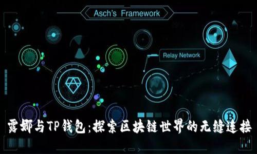 露娜与TP钱包：探索区块链世界的无缝连接