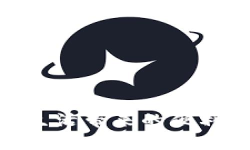 biztitpWallet链接无法打开？解决问题的终极指南/bizti
tpWallet, 链接打不开, 问题解决, 数字钱包, 用户指南/guanjianci

引言：数字时代的挑战与机遇
在当前这个数字化快速发展的时代，越来越多的人开始依赖各种数字钱包来处理自己的资金与财务事务。tpWallet作为其中一款备受欢迎的数字钱包，它不仅提供便捷的支付方式，还能够安全地管理用户资产。然而，有时候我们会遇到链接打不开的尴尬局面，这不仅影响了我们的使用体验，还可能导致一些重要事务延迟处理。那么，当你在使用tpWallet的过程中发现链接无法打开时，应该如何有效地应对这一问题呢？

为何会出现tpWallet链接打不开的情况？
在探讨解决方案之前，首先我们要了解导致tpWallet链接打不开的原因。这些原因可能涉及软件、网络或设备等多个方面。
ul
    listrong网络问题：/strong无论是在家中还是外出时，网络连接不稳定都会导致链接无法顺利打开。这种情况下，首先应该检查一下您的网络连接。/li
    listrong软件更新：/strongtpWallet和其他应用一样，可能会因为版本问题导致链接无法打开。确保您的软件为最新版本，以享受更好的使用体验。/li
    listrong设备兼容性：/strong不同类型的手机或操作系统可能会在某些情况下影响软件的表现。确保您的设备系统符合tpWallet的要求。/li
    listrong浏览器设置：/strong如果您是在网页上访问tpWallet的链接，浏览器的一些设置，诸如安全性设置或者插件，可能会导致链接无法打开。/li
    listrong服务器状态：/strong有时候，tpWallet的服务器可能会暂时出现故障，这种情况下您只能等待服务恢复。/li
/ul

解决tpWallet链接打不开的基本步骤
识别出问题的原因之后，接下来我们要讨论的是解决问题的步骤。以下是一些常见的方法，可以帮助您有效地解决链接无法打开的问题。

h41. 检查网络连接/h4
无论是在使用Wi-Fi还是移动数据，确保网络连接正常是第一步。尝试访问其他网站或应用，看看是否一切正常。如果发现网络不稳定，可以尝试重启路由器，或者切换网络。

h42. 更新应用软件/h4
检查您手机上的tpWallet是否是最新版。如果不是，可以前往应用商店进行更新。新版本通常包含了错误修复和新功能，更新后可能会提升软件的稳定性。

h43. 检查设备的系统兼容性/h4
确认您的设备操作系统是否满足tpWallet的基本要求。如果您的操作系统版本过低，也许需要考虑升级系统。

h44. 调整浏览器设置/h4
对于网页用户，检查您的浏览器设置。关闭一些可能影响链接打开的浏览器插件，或者尝试使用不同的浏览器进行访问。

h45. 查看服务器状态/h4
有时候问题并不在于用户，而在于tpWallet的服务器。您可以通过社交媒体平台或是tpWallet的官方渠道了解服务器是否正常运行。

如何进一步提高数字钱包的使用体验
在解决了链接打不开的问题后，如何才能进一步提高您使用数字钱包的整体体验呢？这里有一些小技巧，能够帮助您更好地管理个人资产并提升使用hpWallet的乐趣。

h41. 了解安全性措施/h4
数字钱包的安全性至关重要。学习使用双重身份验证、强密码以及定期更换密码等安全措施，保护自己的资产安全。

h42. 学习使用各种功能/h4
tpWallet不仅仅是一个支付工具，它还提供了多种功能，比如资产管理、投资理财等。通过了解这些功能，您可以全面提升使用效果。

h43. 参与社区交流/h4
加入数字钱包的用户社区，与其他用户交流使用心得。这不仅能让您获得其他人的建议，还能帮助您保持对钱包最新动态的了解。

总结：掌握技巧与方法，畅享数字生活
在使用tpWallet的过程中，遇到链接打不开的问题虽然让人头疼，但通过以上的方法和技巧，我们可以有效地解决这些问题。数字化的生活虽然充满挑战，但只要掌握了正确的方法，我们就可以享受数字生活带来的便利与乐趣。继续探索更多数字工具，提升个人财务管理能力，未来会更加美好。
