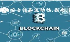 合约地址在tpWallet怎么添加tpWallet, 合约地址, 添加